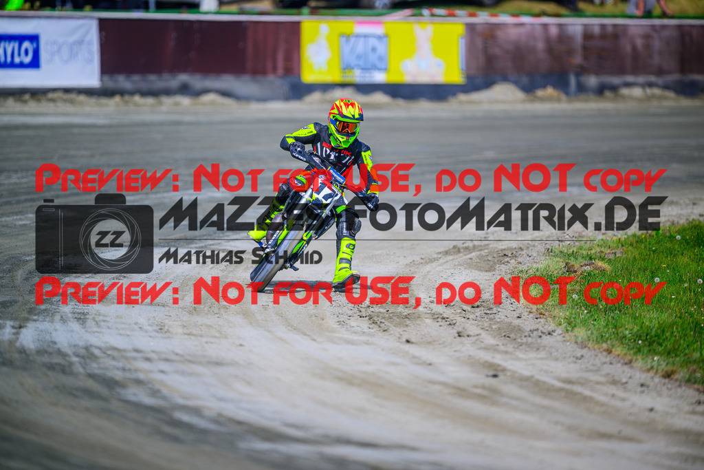 MaZZes_Fotomatrix_20250503_6007705_2092-2 | ROOKIES