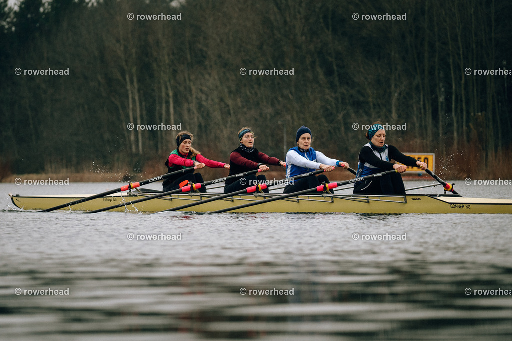 20240113_rowerhead_S0101_DSC03650 | rowerhead - Realisiert mit Pictrs.com