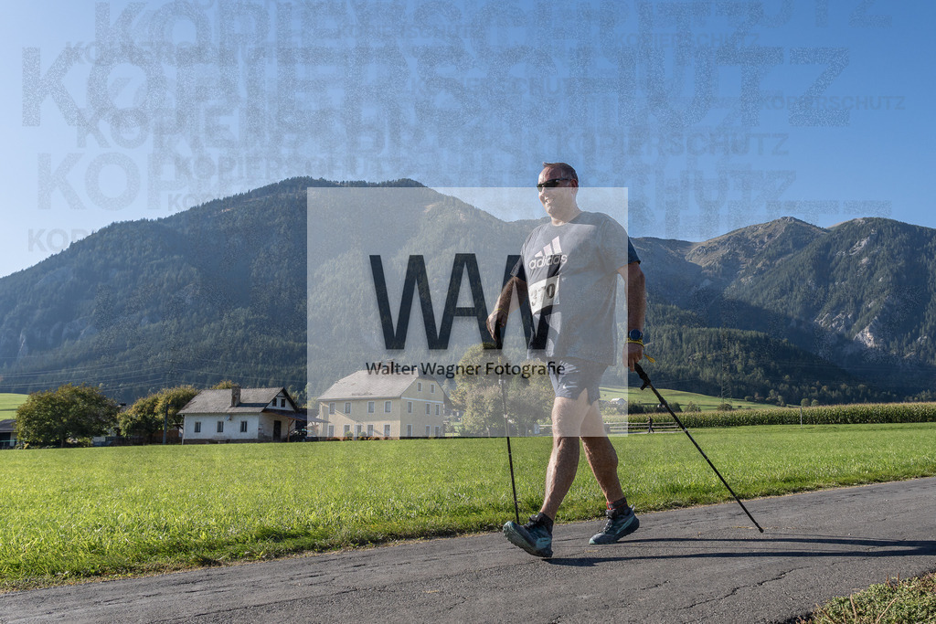 2WW02731 | walter-wagner-fotografie