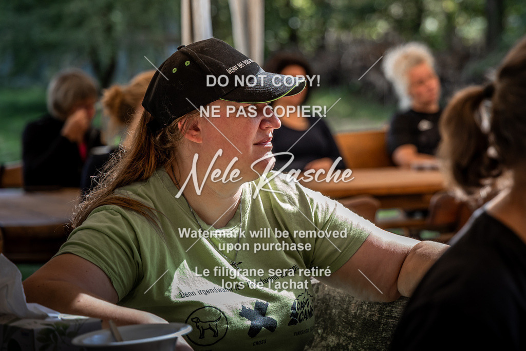 nelerasche_slaw24So_328 | nelerasche