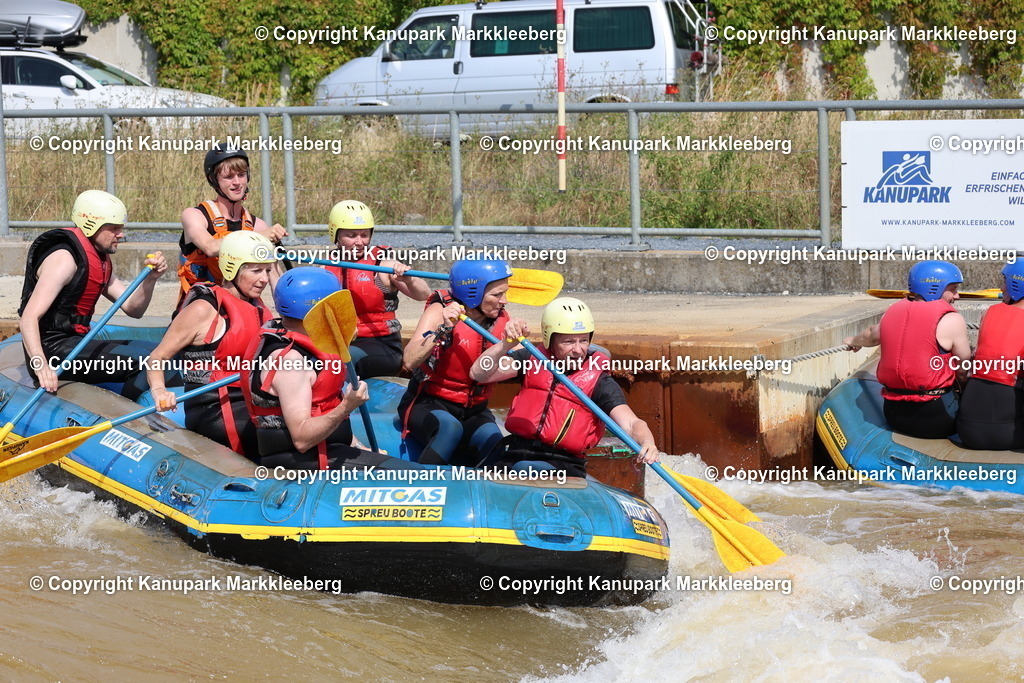 20.07.2025 15 Uhr0088 | fotodienst-kanupark - Realisiert mit Pictrs.com