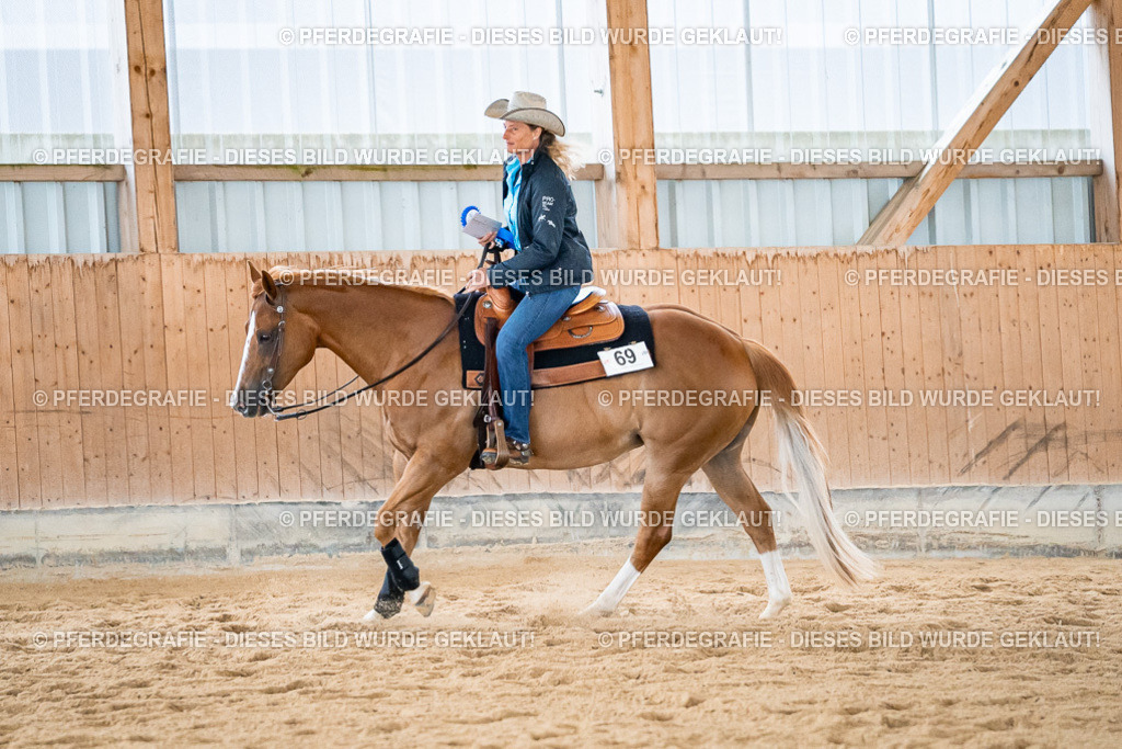 DSC03514 | Pferdegrafie