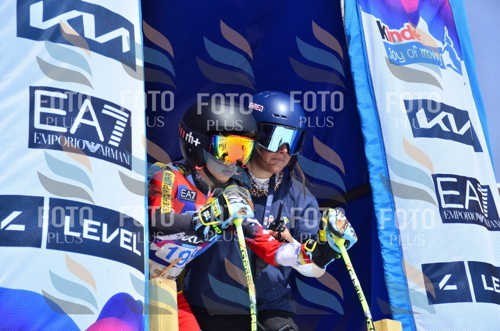 _ELE1346 | holidayphoto