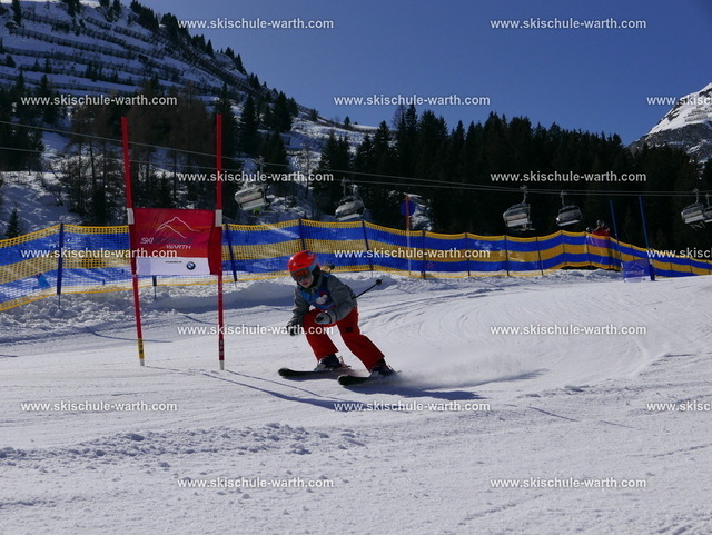 P1110312 | Photos von der Skischule Warth - Realisiert mit Pictrs.com