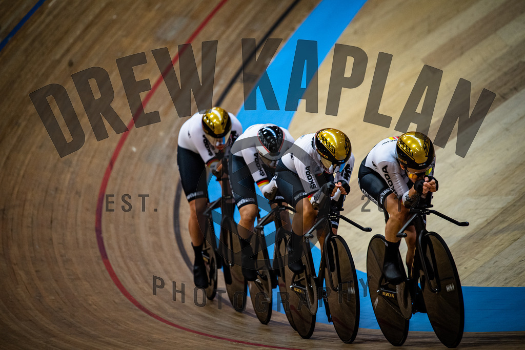 DKP-6421 | Drew Kaplan Photography