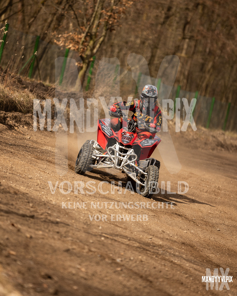 866A0076 | mxndyyvipix