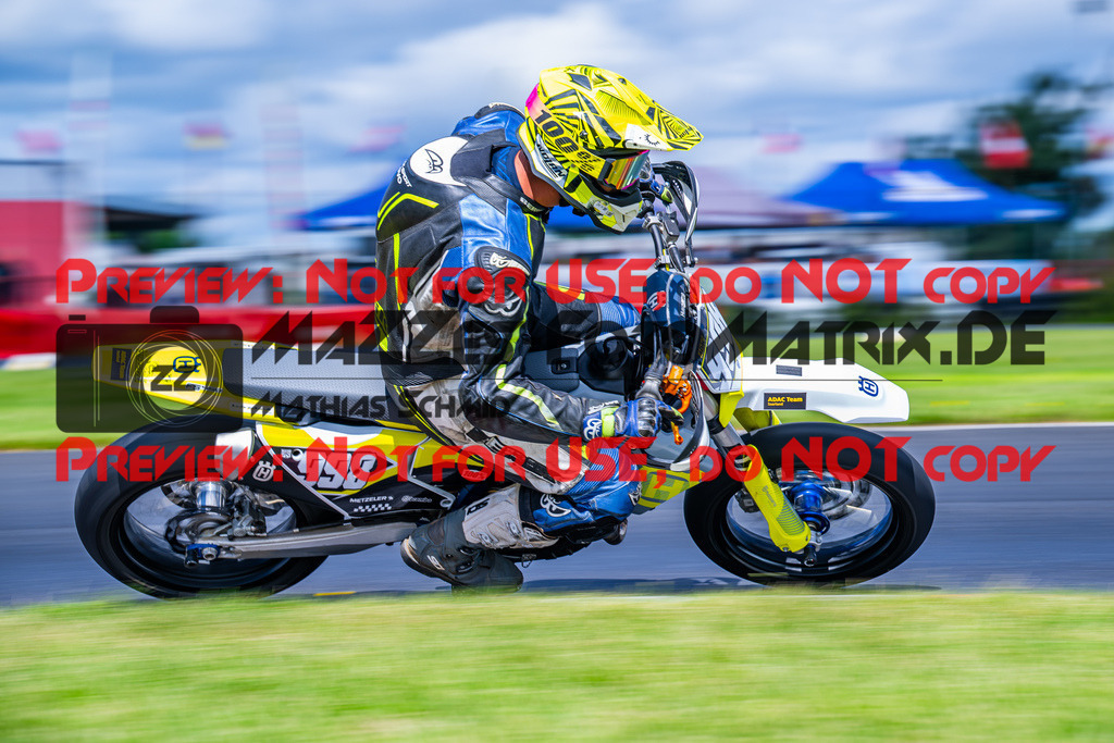 MaZZes_FotoMatrix_240713_6021986_5395 | S4