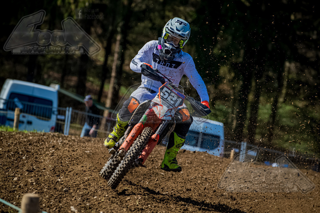 _S7I9211 | EeaA-Entertainment fotografiert für den SAM - Schweizerischer Auto- und Motorradfahrer-Verband und das Motor Journal in der Sparte Motocross, MX Photographie, Schweiz, SAM, MXRS, Swiss MX Network, Motocross Fotografie, MX Fotografie, Fotograf, Photographi