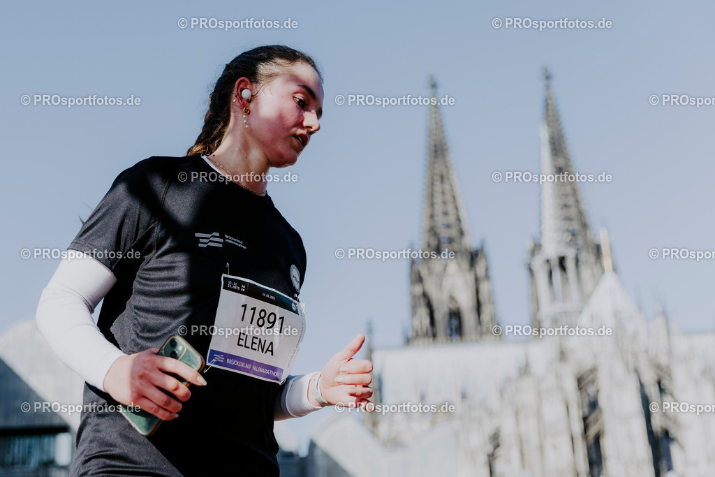 250914_Brückenlauf_JM-153 | Professionelle Fotos Ihrer Laufsportveranstaltung.