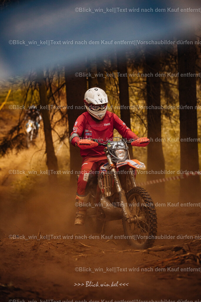 E68A4535 | blick_win_kel