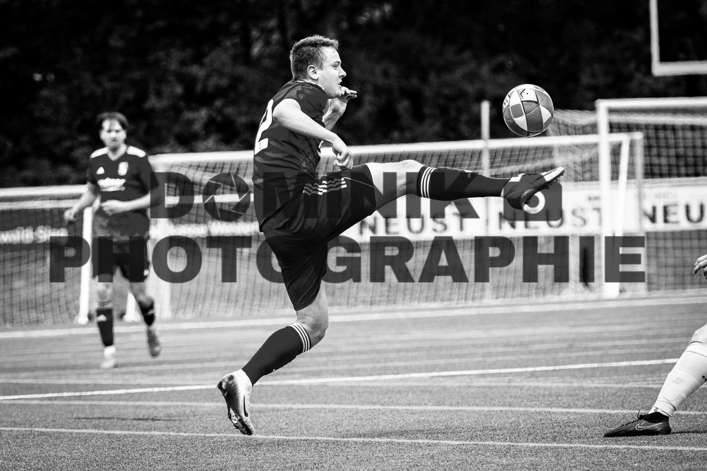_62_6526_swx | dominik-photographie - Realisiert mit Pictrs.com