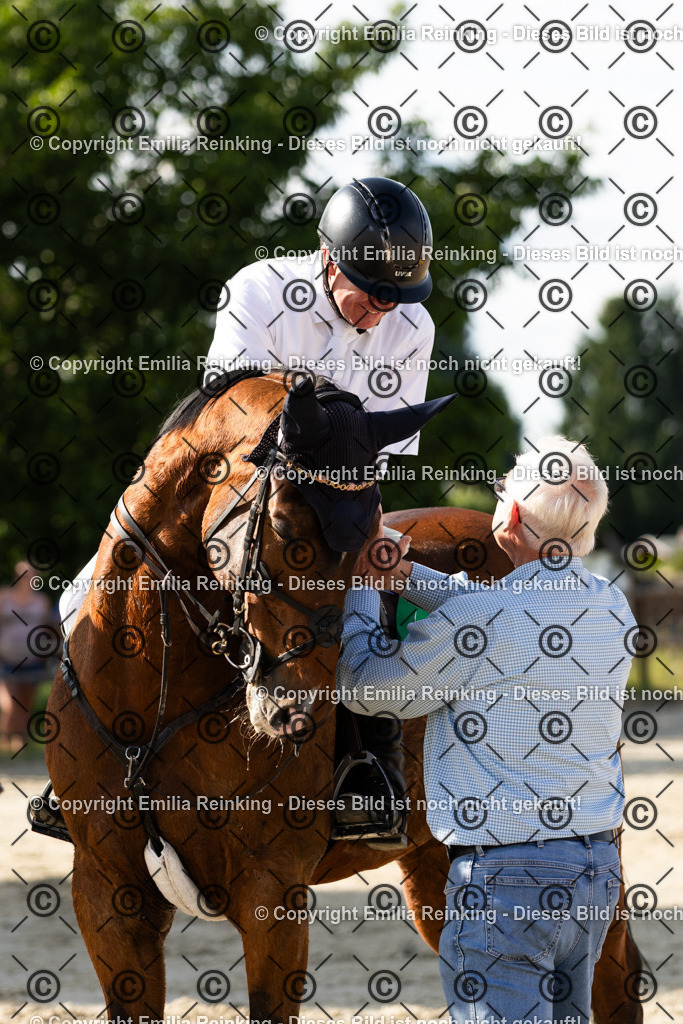 CL5A9633 | Emilia Reinking Fotografie - Realisiert mit Pictrs.com