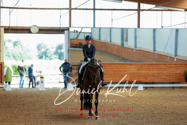 _62_6422 | Turniersportfotografie; Pferdefotografie; Dressurfotografie