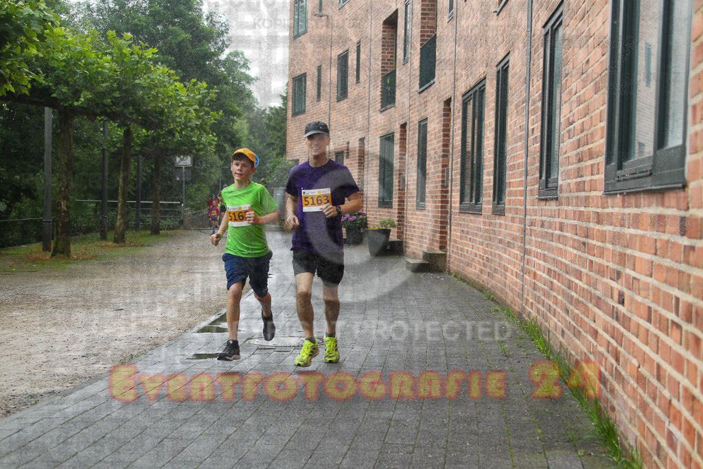 240622_1040_EV4_0506 | Sportfotografie im Rhein-Sieg Kreis, Köln, Bonn, NRW, Rheinland Pfalz, Hessen, etc. Unser Tätigkeitsfeld umfasst den Laufsport vom Volkslauf über den Marathon, Duathlon, Triathon bis zum Ultralauf wie Kölnpfad Ultra oder Schindertrail.