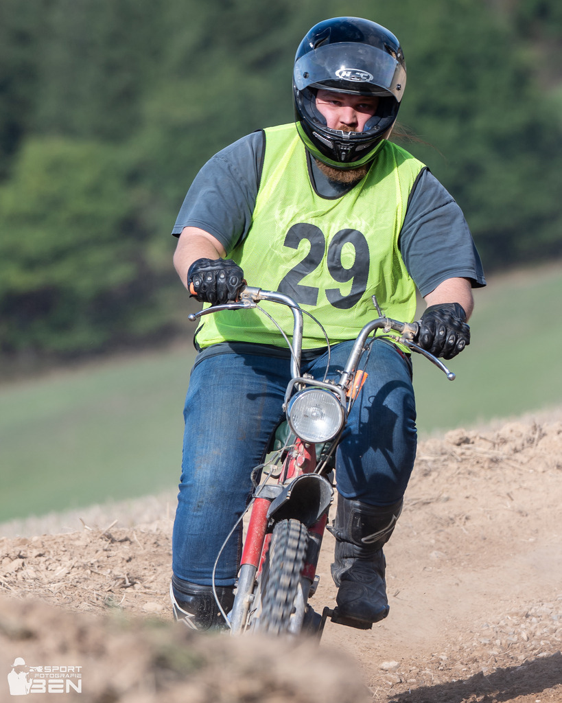 NZ6_3933 | sportfotografie_ben - Realisiert mit Pictrs.com