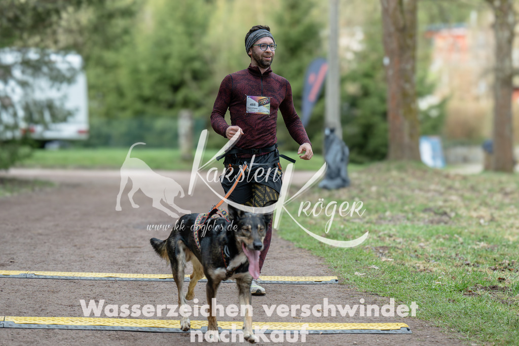 0844_ZZ99871 | kk-dogfotos