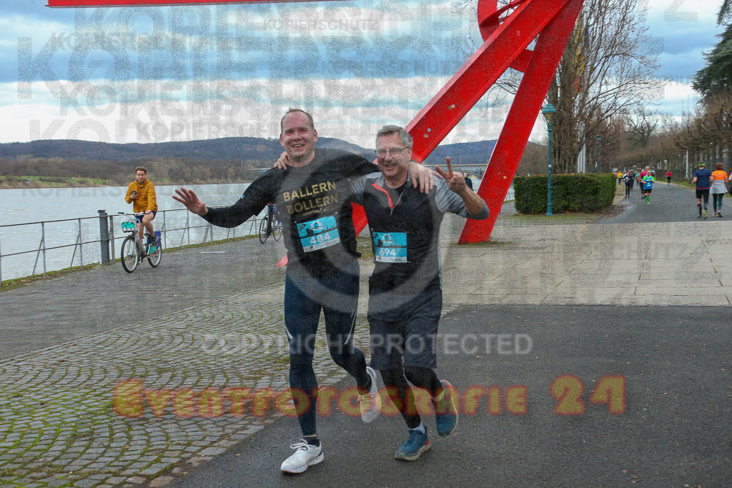 221231_1159_EX1_9947 | Sportfotografie im Rhein-Sieg Kreis, Köln, Bonn, NRW, Rheinland Pfalz, Hessen, etc. Unser Tätigkeitsfeld umfasst den Laufsport vom Volkslauf über den Marathon, Duathlon, Triathon bis zum Ultralauf wie Kölnpfad Ultra oder Schindertrail.