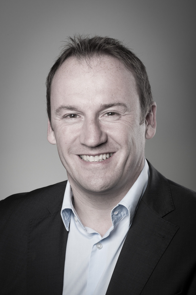 120615ServieGipfel1761_ | Fotograf Köln - Realisiert mit Pictrs.com