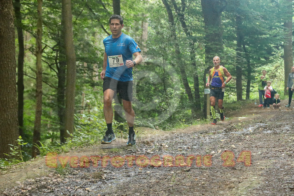 250801_1838_EX2_1960 | Eventfotografie 24Sport- und Eventfotografie