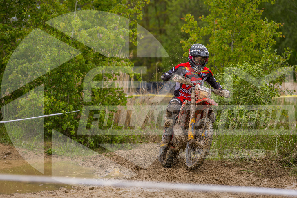 FAM_0418 | fullactionmedia-shop