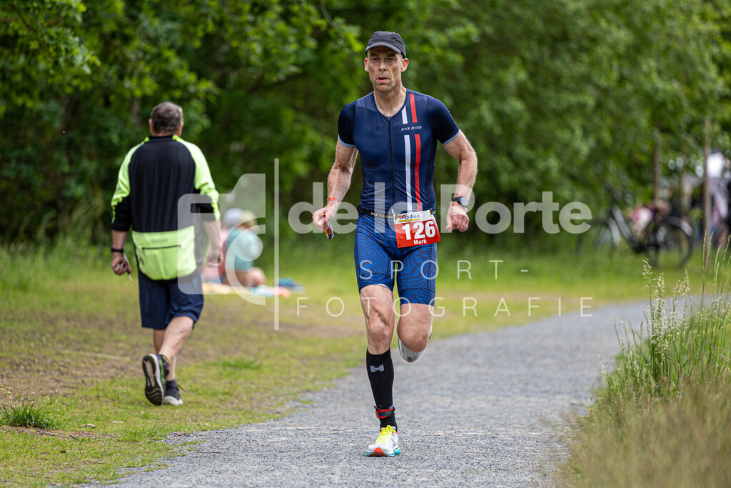 4P6A2245 | immodelaporte-sportfotos - Realisiert mit Pictrs.com