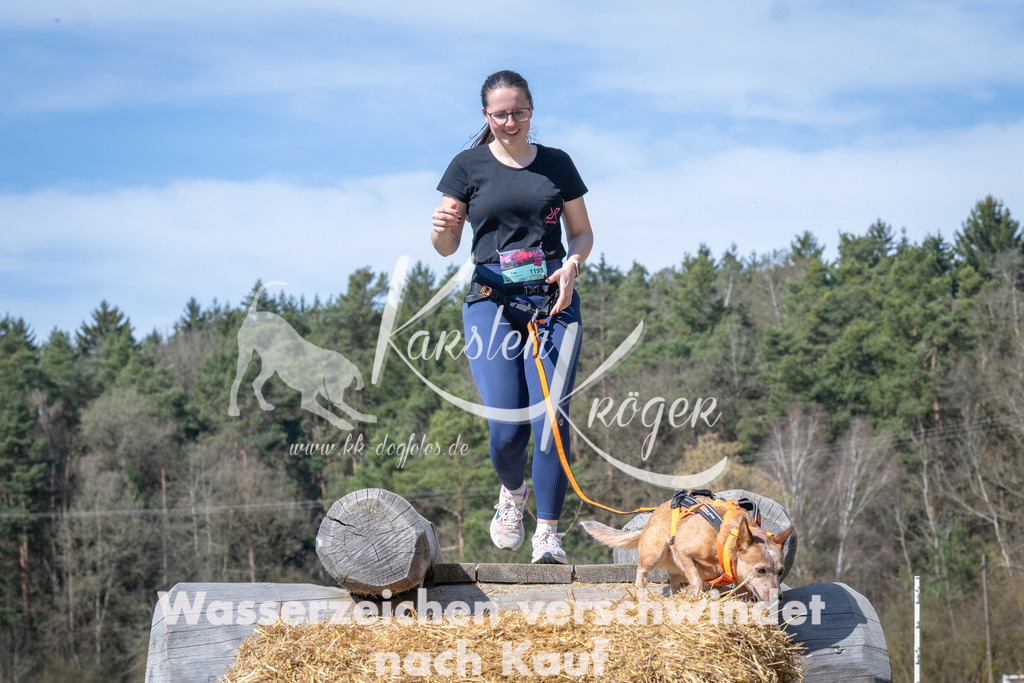 1219_ZZ99194 | kk-dogfotos