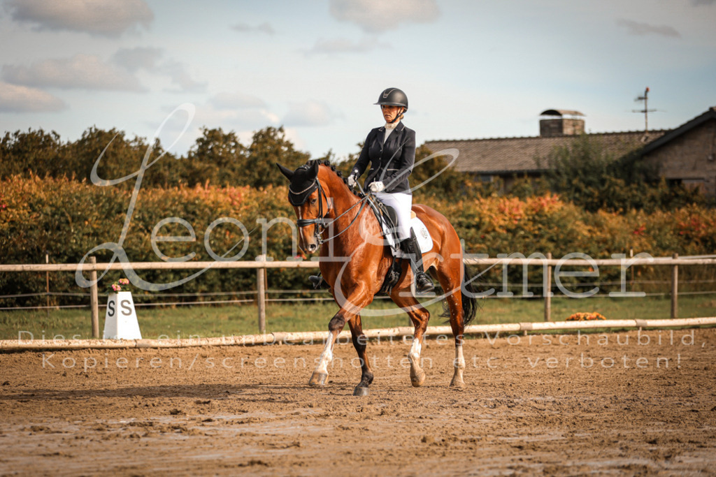 17.SoDrM00200 | Leoni Ertmer Photography - Realisiert mit Pictrs.com