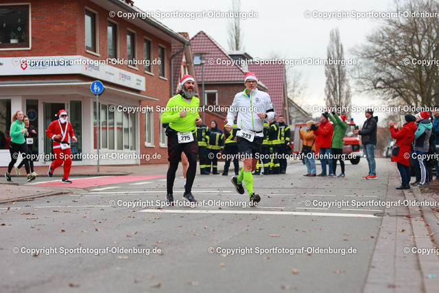 AMLA3902 | Bildershop "Sportfotograf-Oldenburg" mit Fotos von Sportevents in Oldenburg und Umzu. - Realisiert mit Pictrs.com