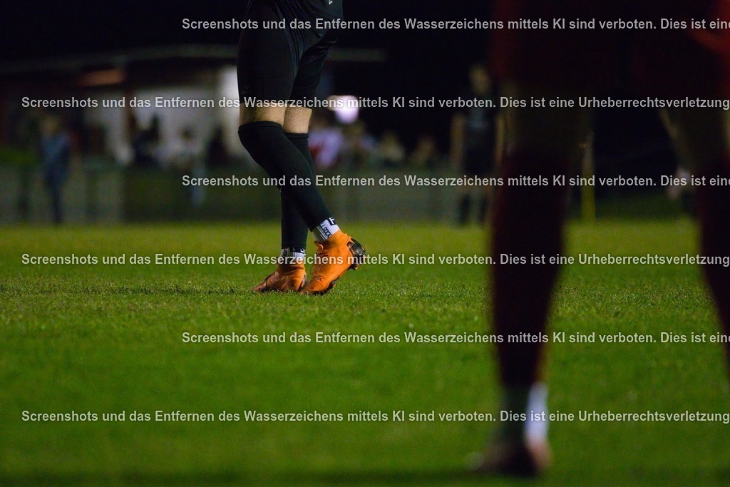 7K3A3332 | Professionelle Sportfotos aus Österreich. Für Sport und Presse – jetzt deine Fotos entdecken und bestellen!