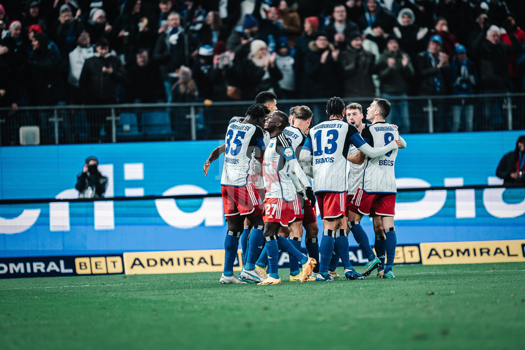 @justus.fotos-20231124-DSC04475 | sportfotografie mit justus stegemann