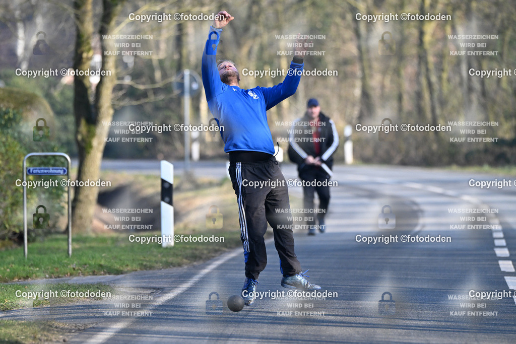 DSC_8293 | Kai Arends / Holtgast 