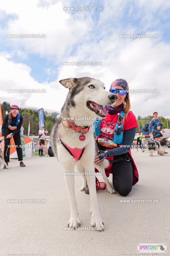 PRAB1596 | GaPa Trail 2025 #gapatrail #yourpictrs #sportshot_your_pictrs Copyright: www.sportshot.de