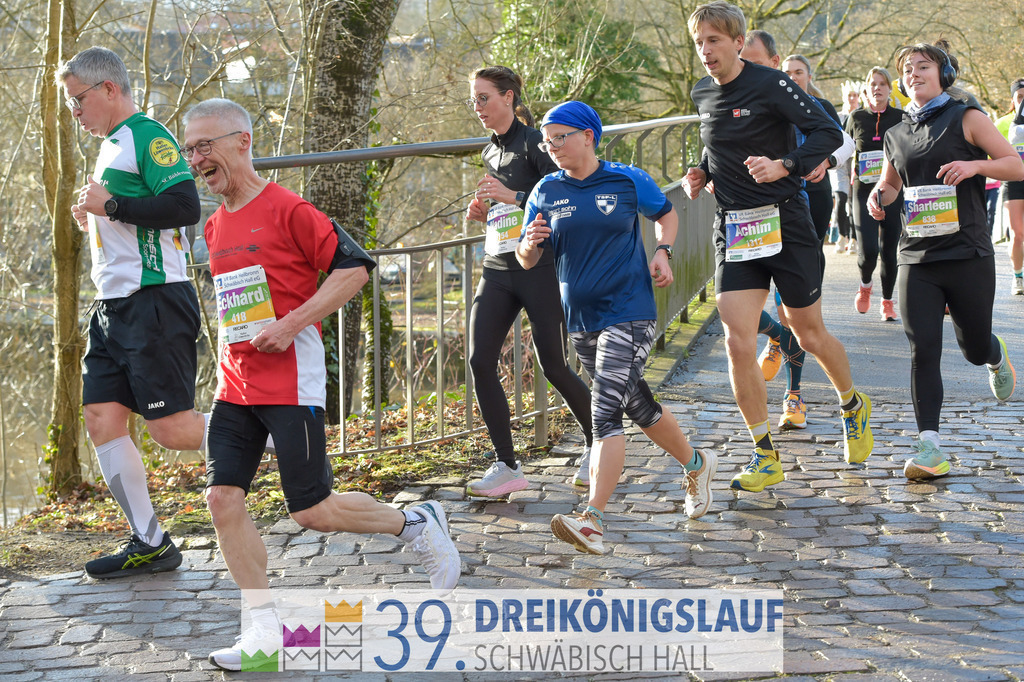 39. 3Koenigslauf 2025 | 20250106_3koenigslauf - Realisiert mit Pictrs.com