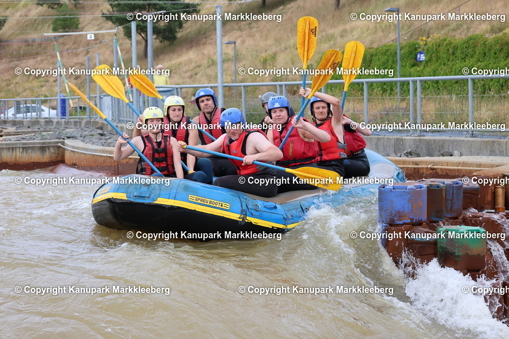 11.07.2025 18 Uhr0023 | fotodienst-kanupark - Realisiert mit Pictrs.com