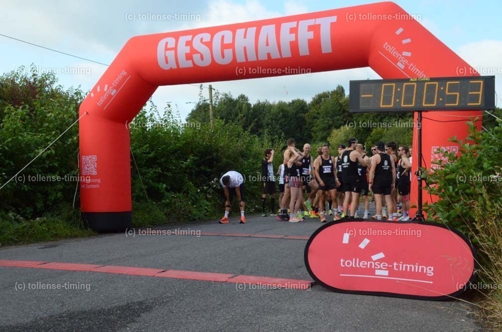 TTT_5862 | Foto | tollense-timing - Realisiert mit Pictrs.com