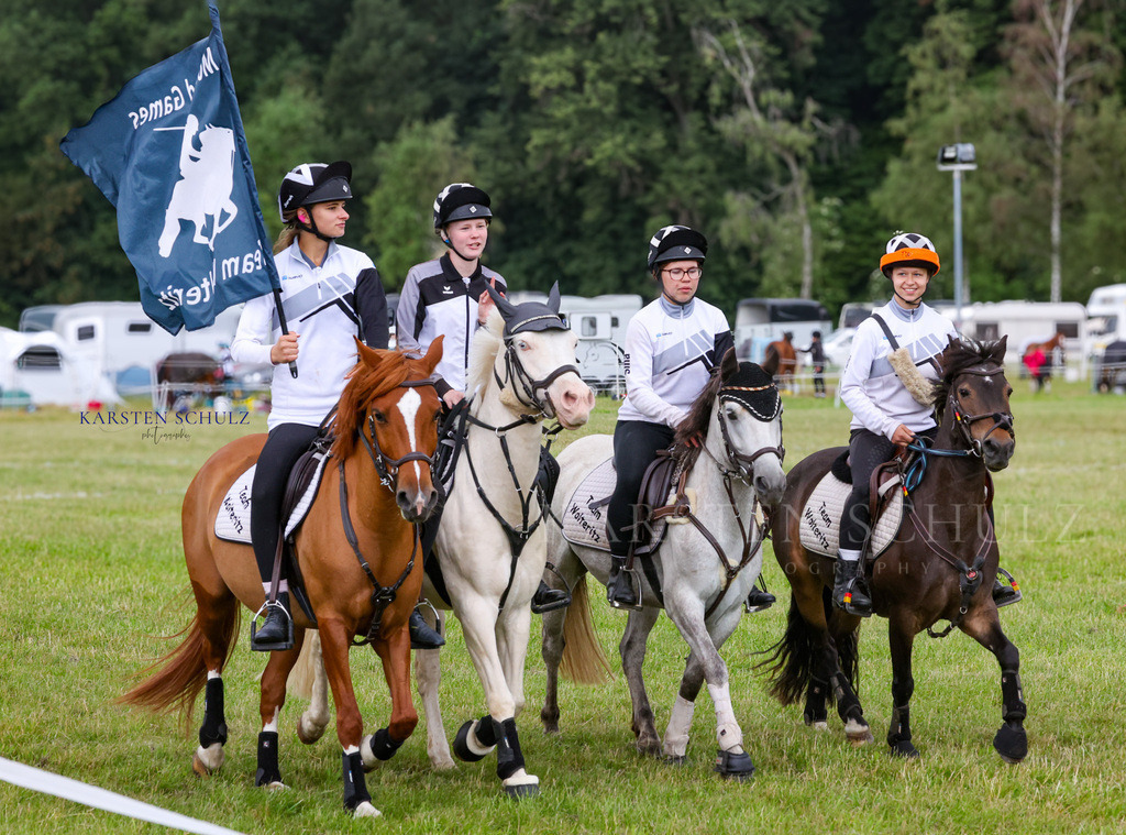 1B3A1814 | Reitsport Reiten