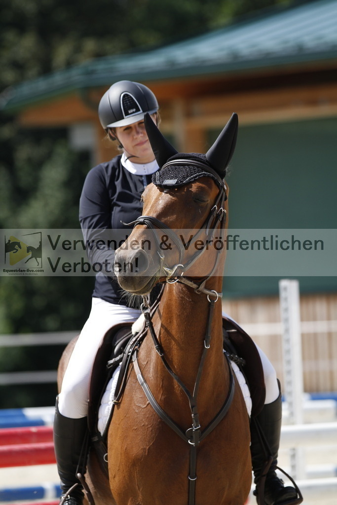 _MG_4975 | equestrian-live-com