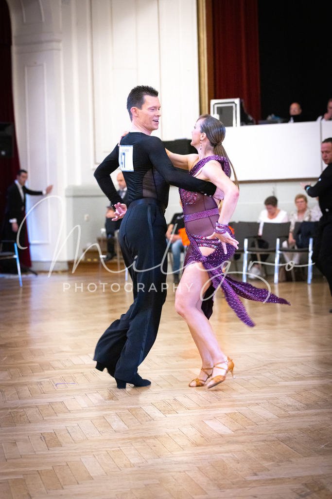 MainzPalaceOpen-1792 | milagro-photography