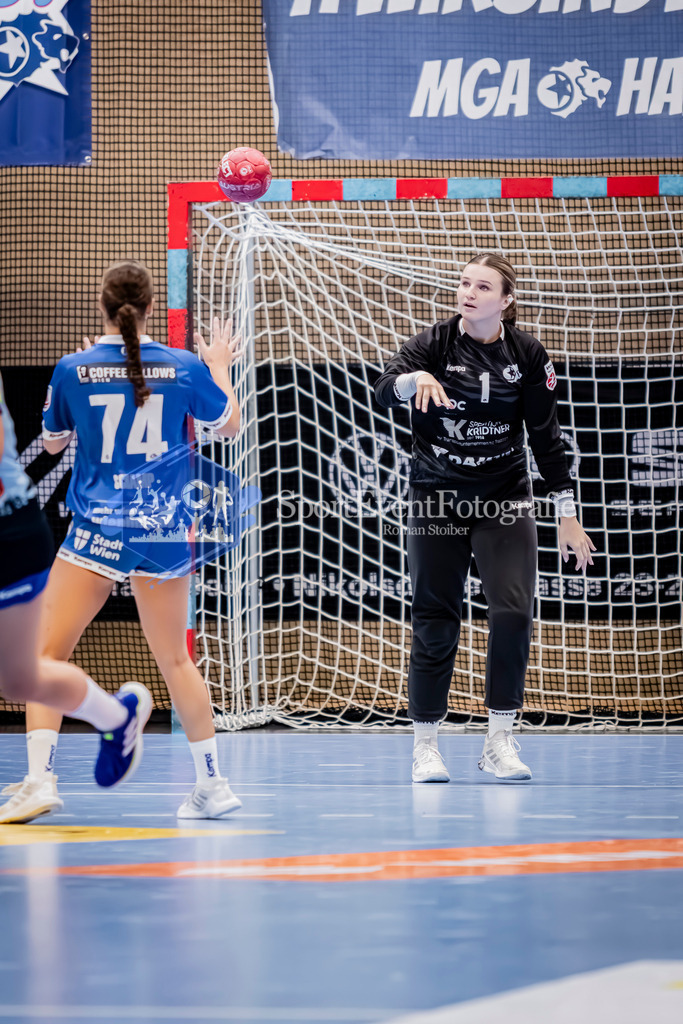 IMG_5374 | SportEventFotografie - Roman Stoiber