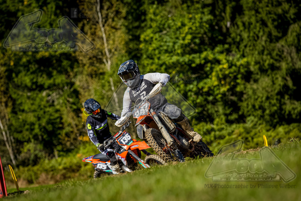 070A6895 | EeaA-Entertainment fotografiert für den SAM - Schweizerischer Auto- und Motorradfahrer-Verband und das Motor Journal in der Sparte Motocross, MX Photographie, Schweiz, SAM, MXRS, Swiss MX Network, Motocross Fotografie, MX Fotografie, Fotograf, Photographi