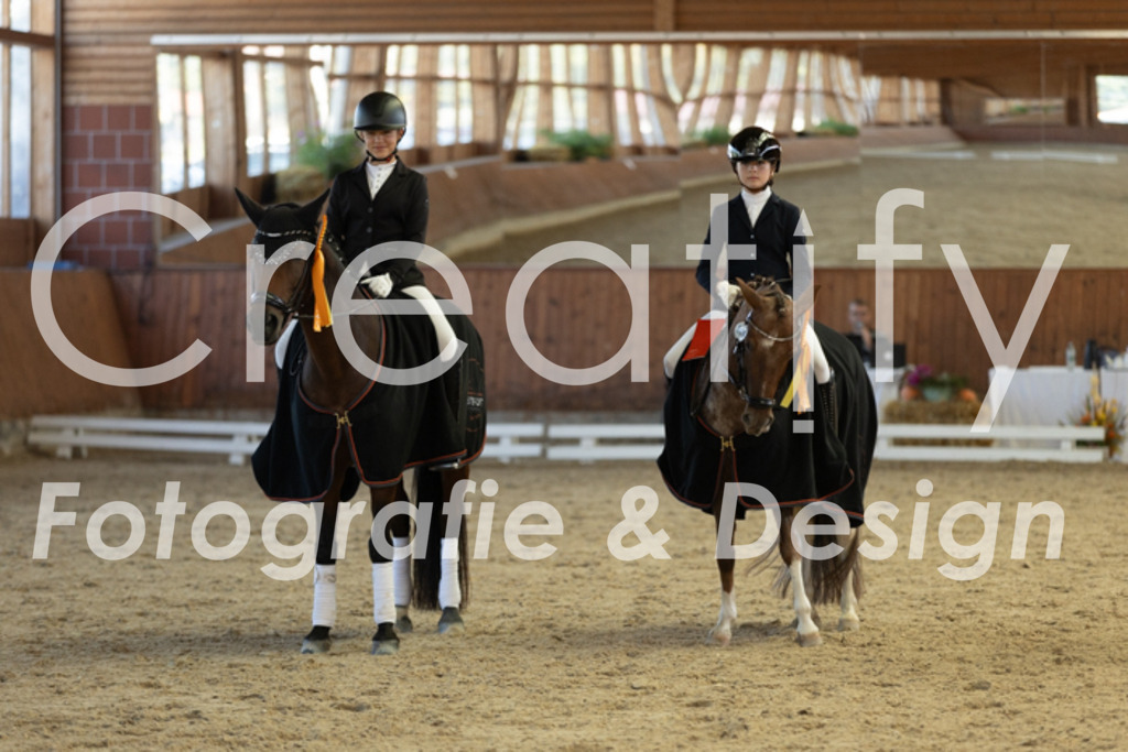 IMG_8514 | Creatify Fotografie