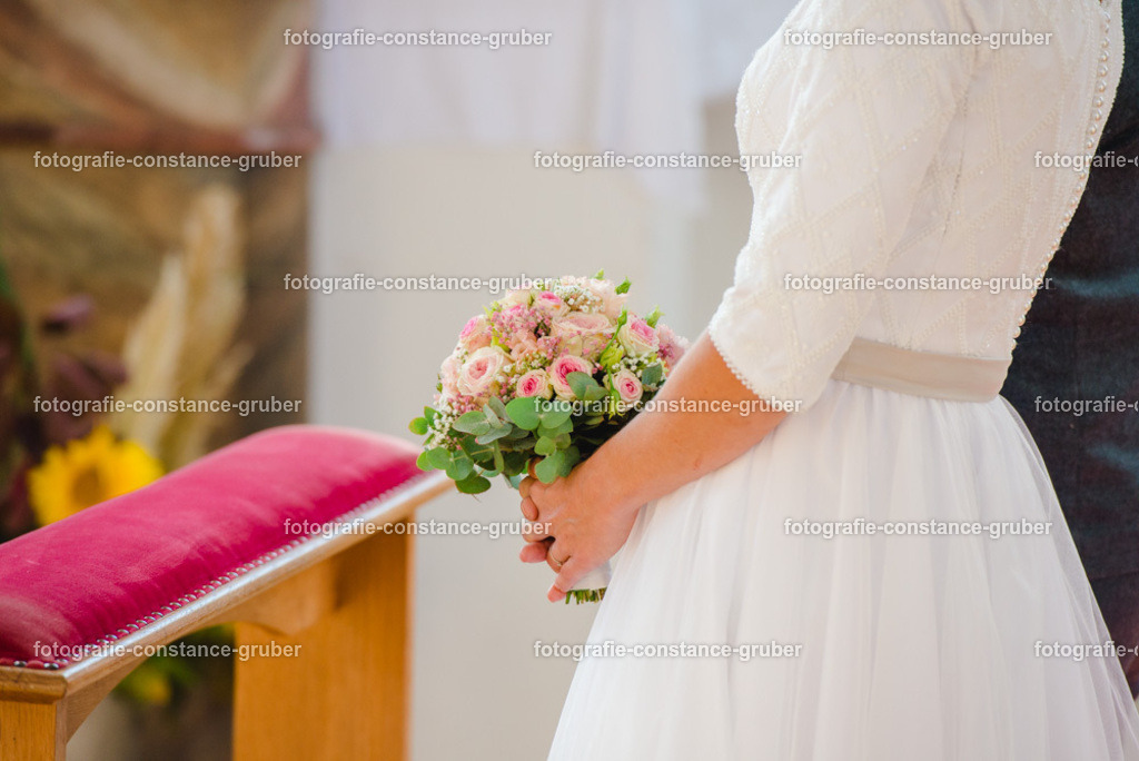 1010 | Fotografie Constance Gruber - Realisiert mit Pictrs.com