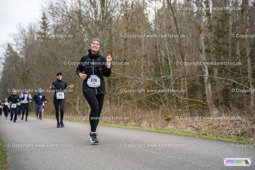 SZI01141 | #forstenriedervolkslauf #volkslauf #forstenried #forstenriedersc #yourpictrs #sportshot_your_pictrs