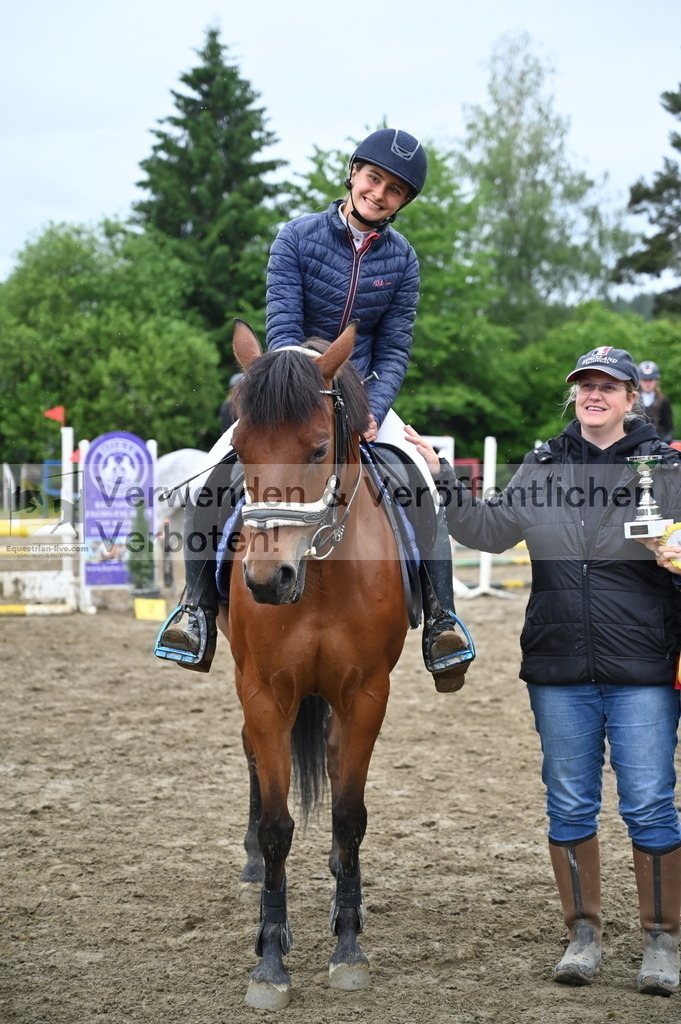 DSC_2197 | equestrian-live-com