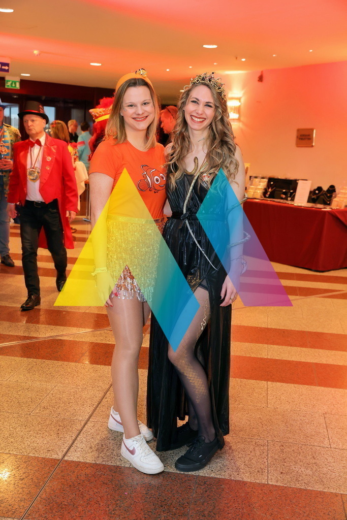 MB__1412 | Eventfotografie