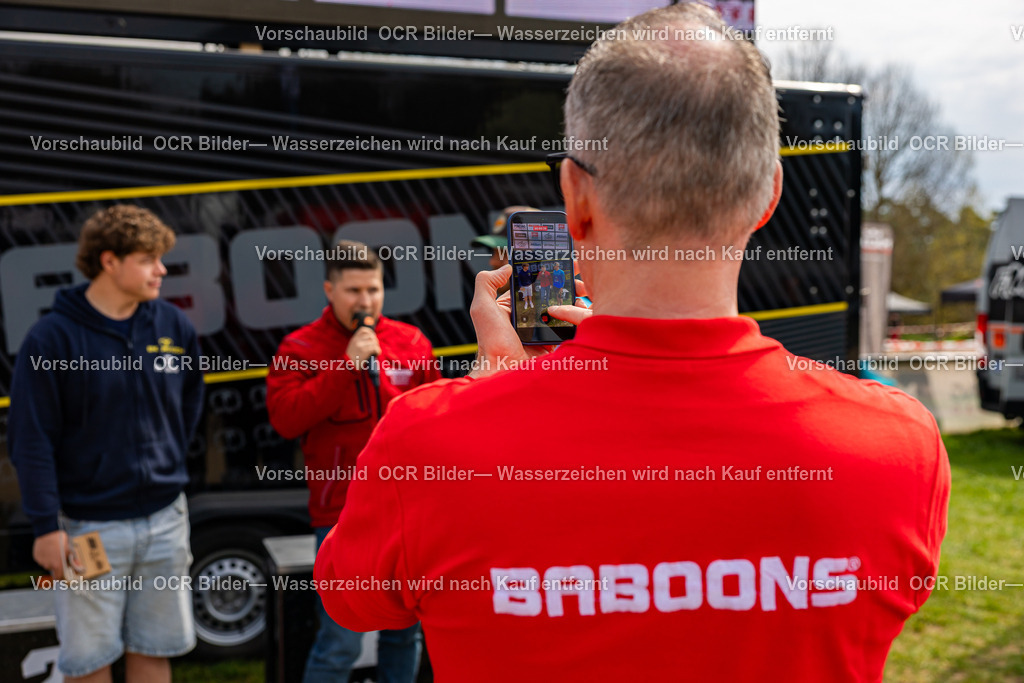 GCC Triptis 2026 Samstag R1-3324 | OCR Bilder Fotograf Eisenach Michael Schröder