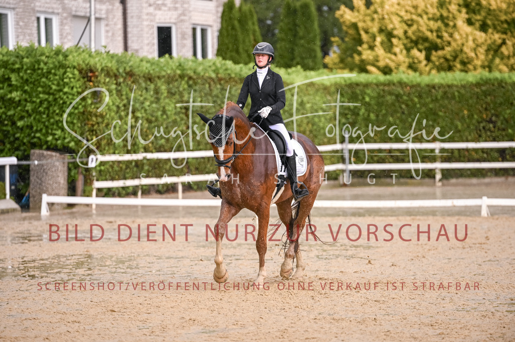 Schugtsche-Aluta25-55.Dressurreiterprf.L1Tr-345 | Schugtsche Fotografie - Realisiert mit Pictrs.com