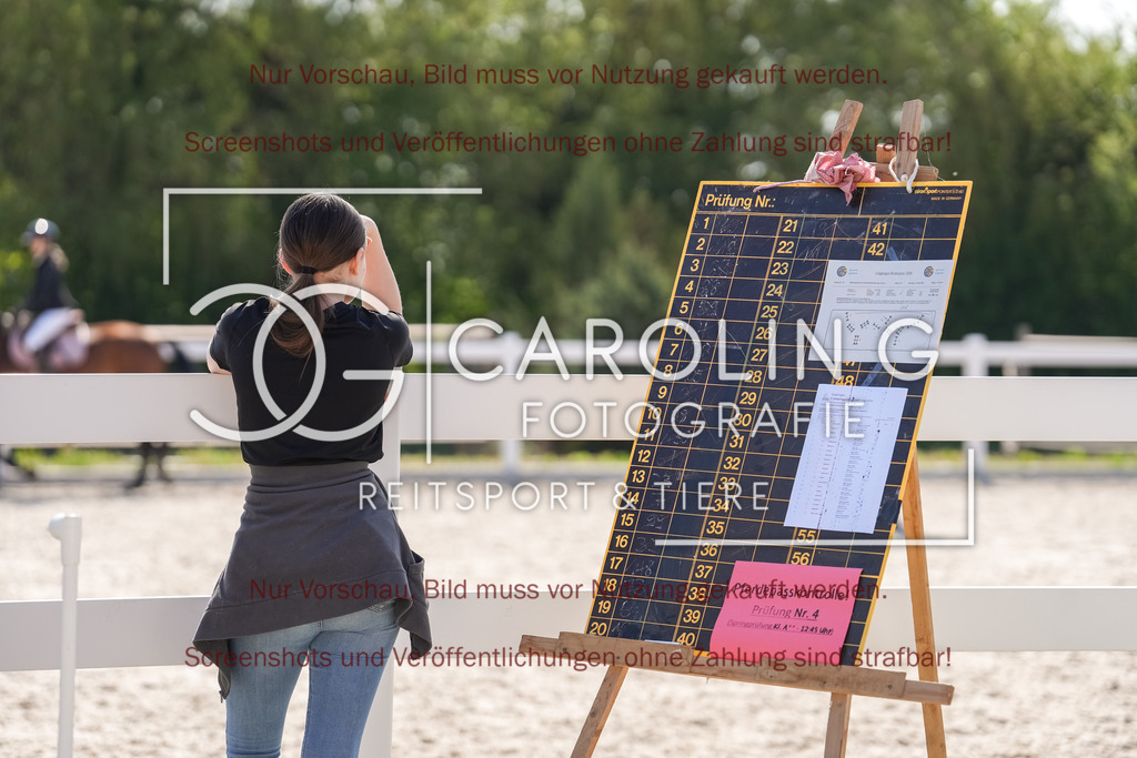 DSC00093 | Turnierfotografin Carolin Gieschke, Turnierfotografie Carolin G Fotografie, Turnierfotos Kirchheim/Teck, Esslingen, Stuttgart, Bodenseekreis