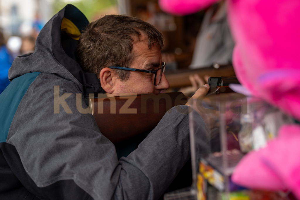 050_Rynach Fescht_SA_kunzmedia.ch | OnlineShop für Bilder kunzmedia.ch