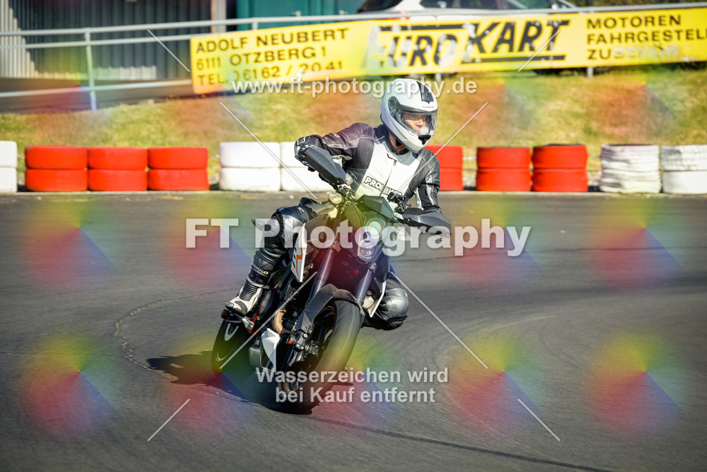 OBK_Mai_Volker_Adam-10056 | Hier findet Ihr Bilder von Touristenfahrten auf der Nürburgring Nordschleife oder von anderen Veranstaltungen die ich besucht habe. Viel Spass beim Durch Schauen 